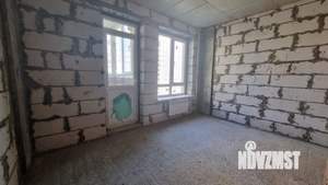 Студия квартира, вторичка, 26м2, 8/25 этаж