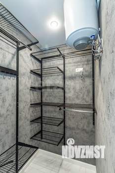 Студия квартира, вторичка, 30м2, 8/25 этаж