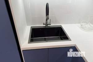 1-к квартира, вторичка, 35м2, 16/20 этаж