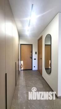 1-к квартира, вторичка, 33м2, 2/17 этаж