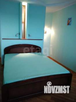 3-к квартира, вторичка, 94м2, 9/10 этаж