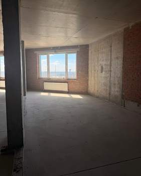 3-к квартира, вторичка, 115м2, 10/16 этаж