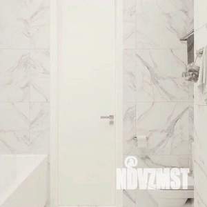 2-к квартира, вторичка, 52м2, 7/22 этаж