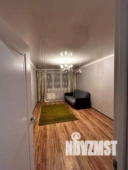 1-к квартира, вторичка, 39м2, 14/18 этаж