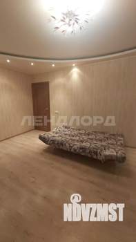 2-к квартира, вторичка, 44м2, 2/4 этаж