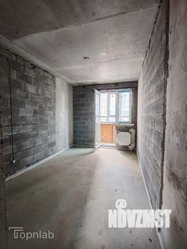 1-к квартира, вторичка, 35м2, 10/10 этаж