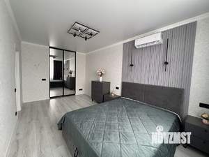 3-к квартира, вторичка, 62м2, 6/11 этаж