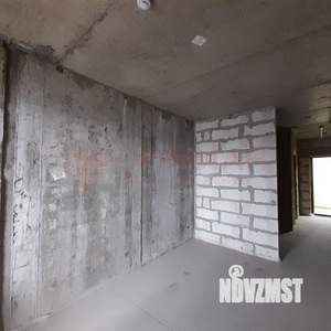 Студия квартира, вторичка, 26м2, 24/24 этаж