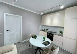 2-к квартира, вторичка, 42м2, 7/14 этаж