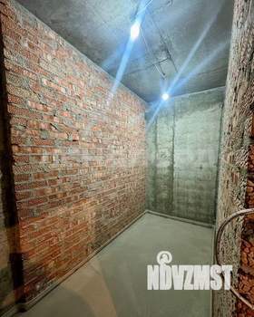 2-к квартира, вторичка, 72м2, 12/24 этаж