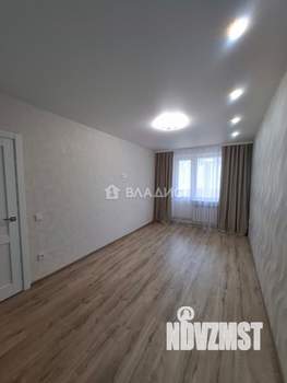 2-к квартира, вторичка, 54м2, 5/9 этаж