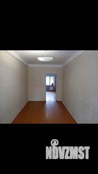 2-к квартира, вторичка, 46м2, 2/5 этаж