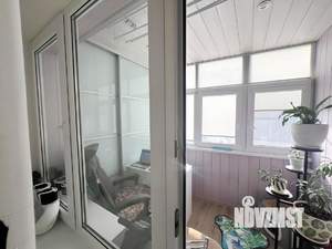 2-к квартира, вторичка, 48м2, 9/10 этаж