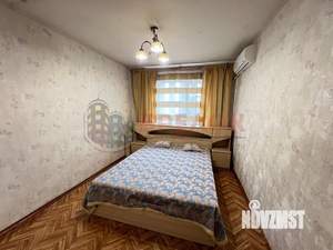 2-к квартира, вторичка, 49м2, 5/9 этаж