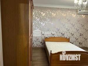 2-к квартира, вторичка, 68м2, 5/10 этаж