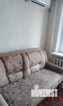 1-к квартира, вторичка, 22м2, 7/9 этаж