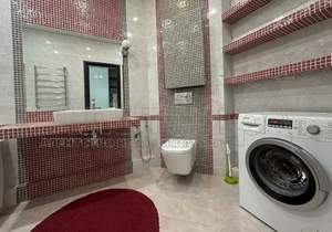 2-к квартира, вторичка, 70м2, 18/22 этаж