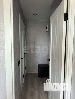 2-к квартира, вторичка, 44м2, 6/9 этаж