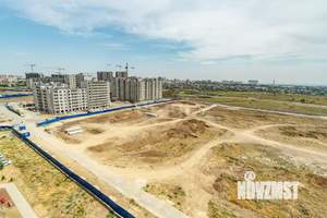 Студия квартира, вторичка, 28м2, 12/25 этаж