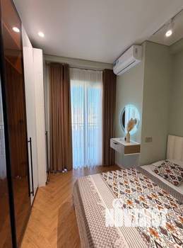 1-к квартира, вторичка, 46м2, 8/22 этаж