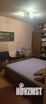 3-к квартира, вторичка, 67м2, 1/9 этаж