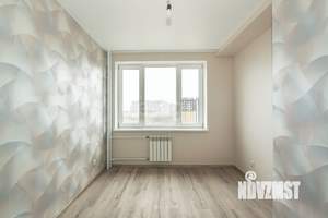 2-к квартира, вторичка, 59м2, 9/20 этаж