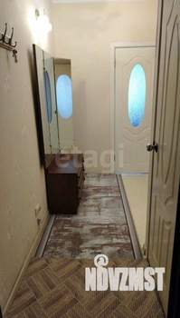 1-к квартира, вторичка, 39м2, 3/9 этаж