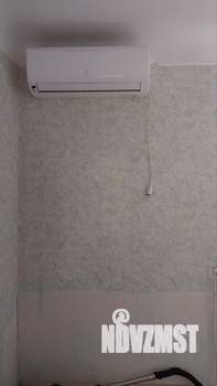 2-к квартира, вторичка, 45м2, 1/5 этаж