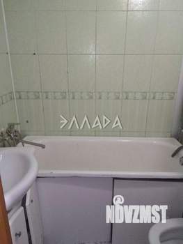 1-к квартира, вторичка, 31м2, 1/9 этаж