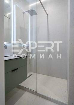 3-к квартира, вторичка, 59м2, 16/24 этаж