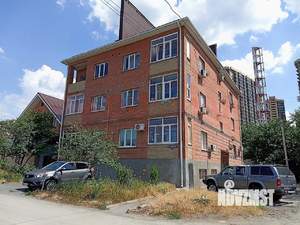 2-к квартира, вторичка, 59м2, 4/4 этаж