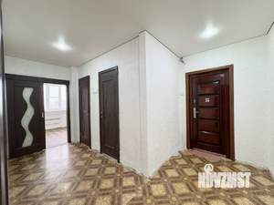 2-к квартира, вторичка, 58м2, 7/9 этаж