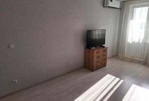 Студия квартира, вторичка, 26м2, 8/17 этаж