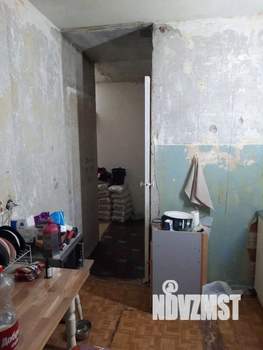 3-к квартира, вторичка, 65м2, 3/9 этаж