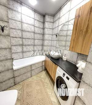 3-к квартира, вторичка, 64м2, 2/25 этаж