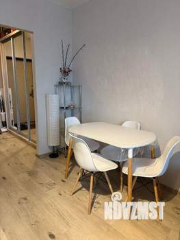 Студия квартира, вторичка, 31м2, 11/14 этаж