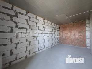 Студия квартира, вторичка, 30м2, 12/25 этаж