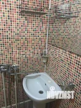 1-к квартира, вторичка, 18м2, 1/2 этаж