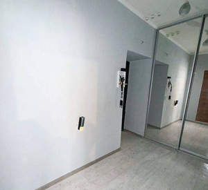 1-к квартира, вторичка, 39м2, 3/17 этаж