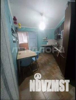2-к квартира, вторичка, 62м2, 9/14 этаж