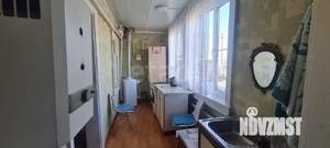 2-к квартира, вторичка, 24м2, 2/2 этаж