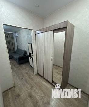 Студия квартира, вторичка, 28м2, 4/20 этаж