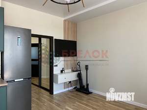 2-к квартира, вторичка, 64м2, 5/9 этаж