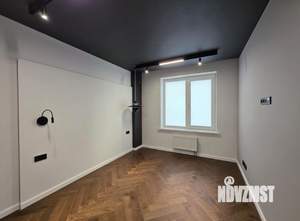 3-к квартира, вторичка, 69м2, 6/12 этаж