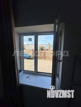 Студия квартира, вторичка, 18м2, 1/2 этаж