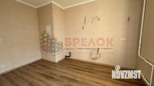 2-к квартира, вторичка, 54м2, 6/19 этаж