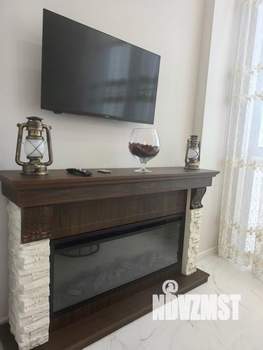 1-к квартира, вторичка, 37м2, 11/13 этаж