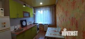 3-к квартира, вторичка, 60м2, 2/9 этаж