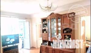 4-к квартира, вторичка, 60м2, 4/5 этаж