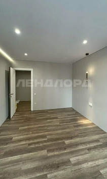 3-к квартира, вторичка, 83м2, 11/20 этаж